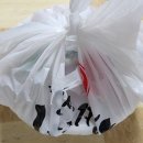 순한데도 맵단짠! 인생아구찜 1인세트 배달후기 (24,000원)