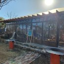 게스트하우스 나비야 이미지