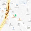 피자스쿨구산역점