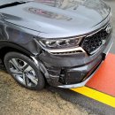 본점자동차정비공장 이미지