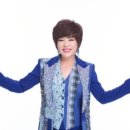 아모르파티 - 남구 삼산로35번길 5 | 아모르파티