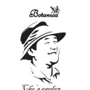 아빠의 정원 이미지