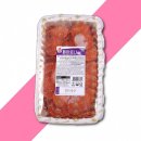 남부오양 이미지