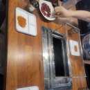 안성 아양동 양꼬치 맛집 자매양꼬치 방문후기
