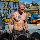 스페이스본사우나 이미지