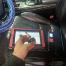 경북카센터 이미지