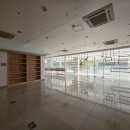 현오피스 이미지