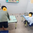 별내모바일 이미지