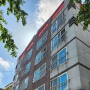 서구-01-107 이미지