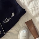 웰프로바디 이미지