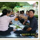 아리수가요주점 Daum카페