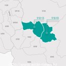 유림-1 이미지