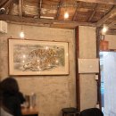 선화농원 | 대전 막걸리 맛집 / 선화동 선화별당.