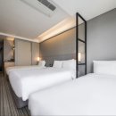 노스하버호텔부산 이미지