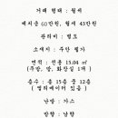 주안 웰가 이미지