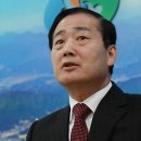 새진해의원 연합뉴스