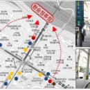 올림픽대로 이미지