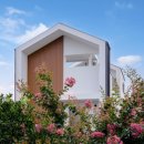 스테이 아름 이미지