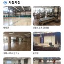 분당야탑청소년수련관 공연장 | 야탑청소년수련관, 야탑유스센터 수영장 주말 오전 자유수영 후기, 주차