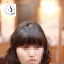 롤링스튜디오 이미지