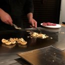 울림마루 이미지