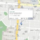 천천래