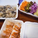 황금진족 이미지