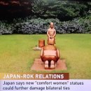 존스홉킨스 동물병원 이미지