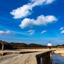 영주시 자전거공원 공공자전거대여소 이미지