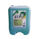 참조은세상