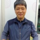 전봉규 이미지