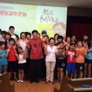 기쁘고즐거운도서관 이미지