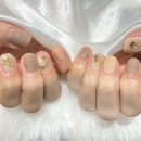 다낭 네일아트 이발관 가격 추천 아지트 시설 역대급