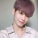 이세진 카카오 검색결과