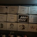 헤븐테라피