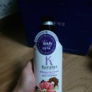 [AK LOVER//향기좋은샴푸//케라시스샴푸후기] 케라시스 퍼퓸 샴푸☆