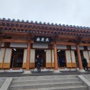 전주 - 489 | 전주