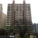 임방울대로1041번길 이미지