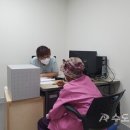 포승보건지소 이미지