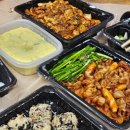 타워장여관 이미지