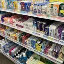 메디팜우리약국 이미지