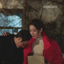 박정학