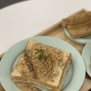 플랜김천혁신점 네이버블로그