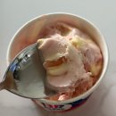 배스킨라빈스죽전꽃메 | [배스킨라빈스] 5월, 6월 이 달의 맛 솔직 후기
