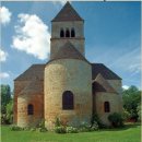 (주)태이건설 | 주택이야기 - 늑대와 향신료에서 10c-12c 중세유럽 중세 유럽 로마네스크 양식 성당 수도원 건축