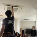 삼원로3길 이미지