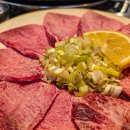 우상인 | 정자역 저녁 맛집 우상화로구이 재방문 후기