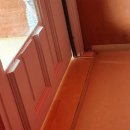 무주 한옥스테이 라제 이미지