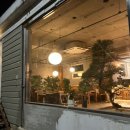 알파카커피(ALPACA COFFEE) 이미지