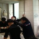 유화빌딩 이미지